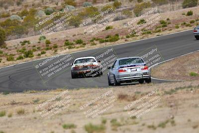 media/May-03-2025-Lucky Dog Racing (Sat) [[206de64b9d]]/Turn 2 (1020am-1120am)/